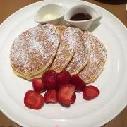 むーみーの画像