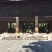 ayunKの画像