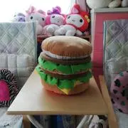 わんぴー(商品購入の前に在庫確認をお願)の画像