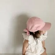 Miho❋姉妹ママ-子供服多数出品中-の画像