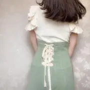 Seiraの画像