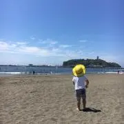 海坊主
