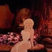 エビのしっぽの画像