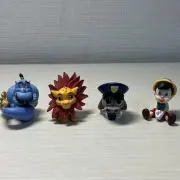 はの画像