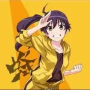 こーや