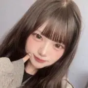 みにの画像