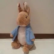 吉