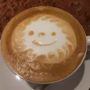 nocoの画像