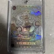 KOKO1104(プロフィール必読)の画像