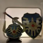 官兵衛の画像
