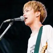 Tomoの画像
