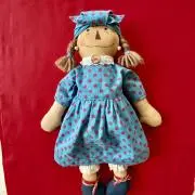 cocoの画像