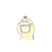 コダックの画像