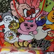 ♡よし♡早いもの勝ちです♡の画像