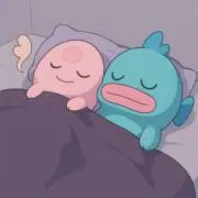 naoの画像