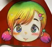 235@プロフ必読！