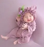 カイ(•ө•)♡の画像