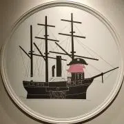 yan