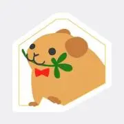 なっき☆の画像