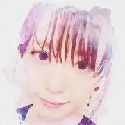 GRB GVB GRF GVF スパイラルケーブル ロールコネクタ 公正ピン付き