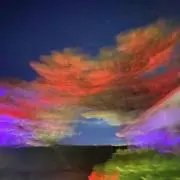Thkumの画像