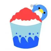 いちごみるくの画像