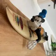 ユナコの画像