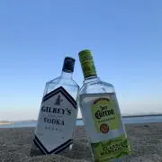 shu