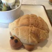 みっち