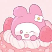 マナーの画像