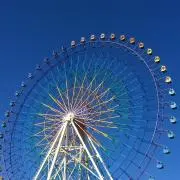 夕凪⭐️の画像