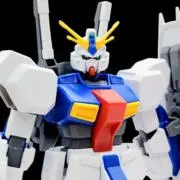 アキラの画像