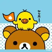 otsumtenten☆