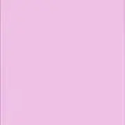 S ※ 即購入不可 プロフ必読 ※の画像