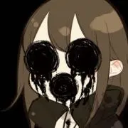 framil nyの画像
