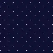 Yの画像