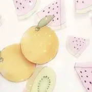 まるの画像