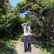 なちの画像