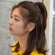 rin ⚠︎プロフ必読の画像
