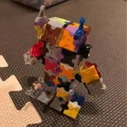 Haの画像
