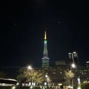 maruの画像