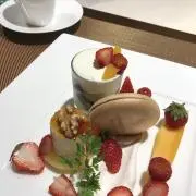 つっつーの画像