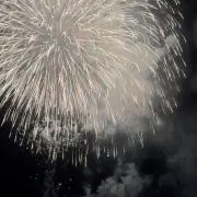 HR_0412の画像
