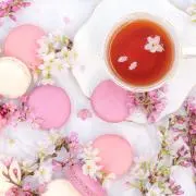 mimi【匿名配送】の画像