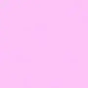 のん♡プロフィール確認お願いします。の画像