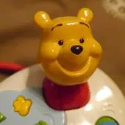 なお