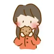 Nの画像