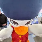 miの画像