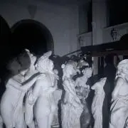 たんぼの画像