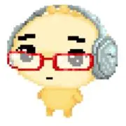 Rikoの画像